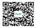 5bbf2227db5aa603f12cb78c_origin