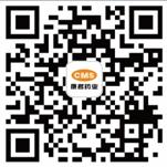 微官网首页.png