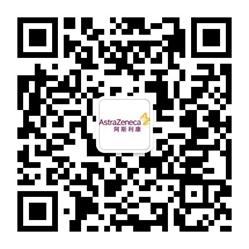 AZ 二维码