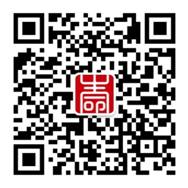 C:\Users\chongyuan.li\AppData\Local\Microsoft\Windows\Temporary Internet Files\Content.Word\富德生命人寿二维码.jpg