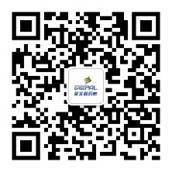 C:\Users\cck.chen\Desktop\qrcode_for_gh_b85738ef4298_1280.jpg