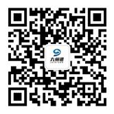 d:\users\yangrui\桌面\项目工作\项目ING\微信招聘\招聘创意文案\九州通招聘二维码.jpg
