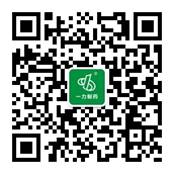 C:\Users\lenovo\Documents\Tencent Files\3496354351\FileRecv\MobileFile\IMG_0325.JPG