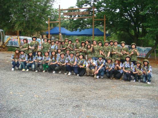 N:\相片\单反相机\工作相片\集體活動\20100508 团委外训\DSC03680.JPG