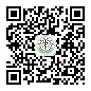 微信二维码