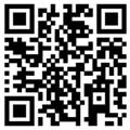 webwxgetmsgimg