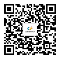 QQ图片20070101060930