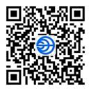 C:\Users\xiechao\AppData\Local\Temp\WeChat Files\414597361852987838.jpg