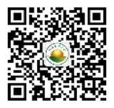 C:\Users\zhujun\Desktop\30cm1.5m.jpg