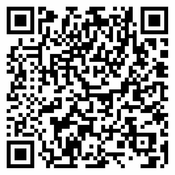 C:\Users\34830\Desktop\qrcode(1).png