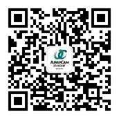 76885547ce7b21c6143a5596eaa0c80