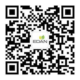E:\招聘管理系统\系统设计资料\微信宣传文字\理邦招聘二维码(小图).jpg