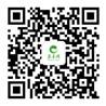 https://exmail.qq.com/cgi-bin/viewfile?type=signature&picid=ZX0202-_yylXhufNIV_MRlAJub6I7n&uin=682706387