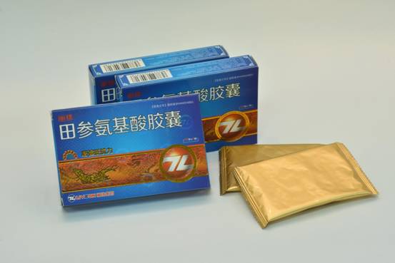 C:\Users\lm\Desktop\招聘\产品相片\DSC_0411.JPG